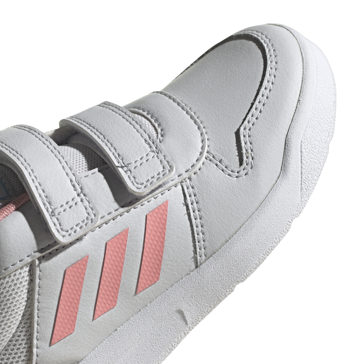  adidas Tensaur C EG4091