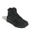 adidas Terrex Estrail 2 MID R.RDY GY4174