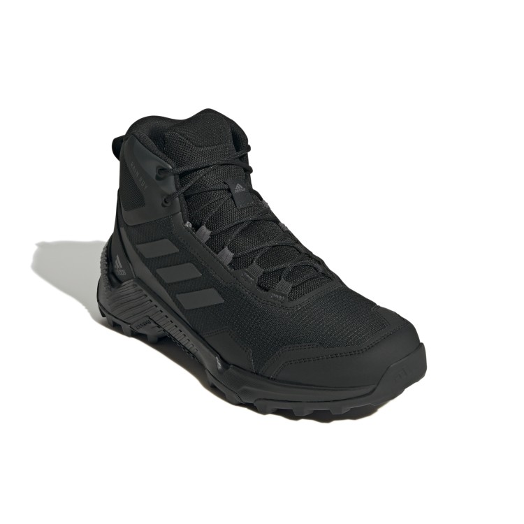 adidas Terrex Estrail 2 MID R.RDY GY4174