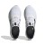 adidas Duramo 10 HQ4130