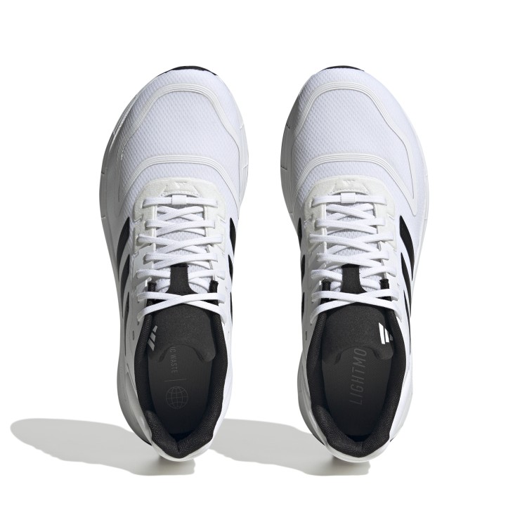 adidas Duramo 10 HQ4130