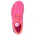  buty Nike Kaishi Gs 705492 601