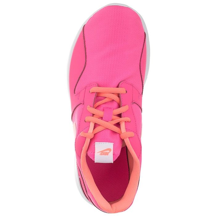 buty Nike Kaishi Gs 705492 601