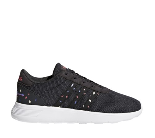adidas Lite Racer K DB1933