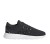 adidas Lite Racer K DB1933