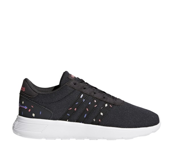 adidas Lite Racer K DB1933