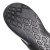 japonki adidas Cloudfoam One CG2806  (4).jpg