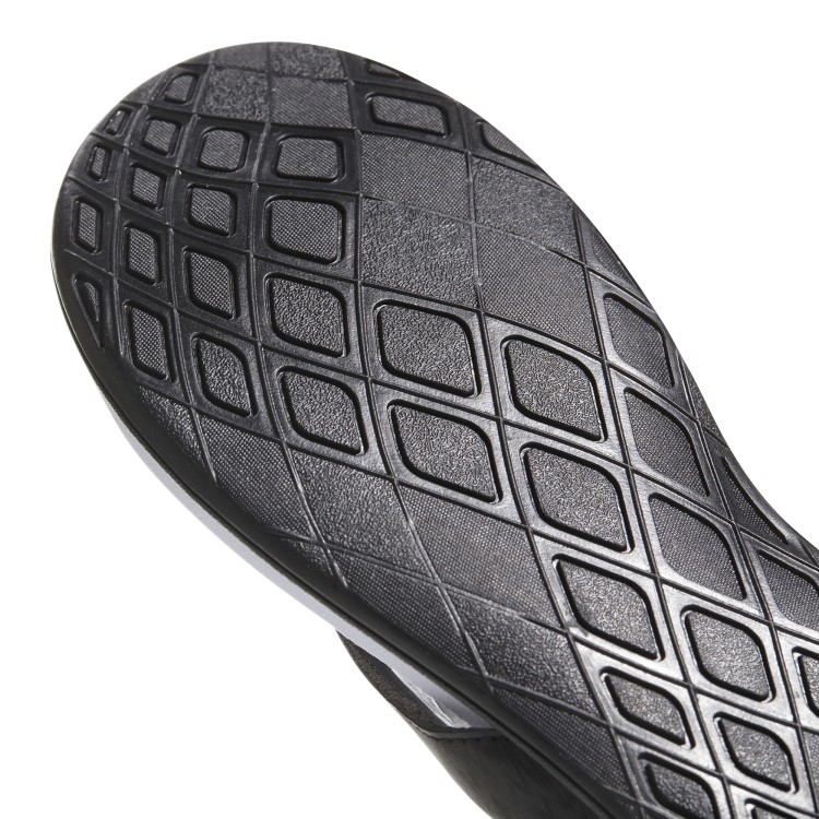 japonki adidas Cloudfoam One CG2806  (4).jpg