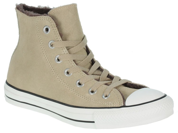 trampki Converse Chuck Taylor All Star HI 139819C