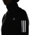 kurtka adidas Own the Run IK7440