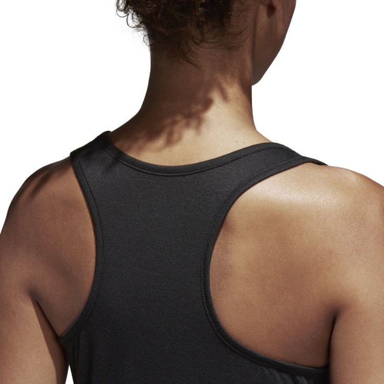 koszulka adidas Prime Tank CF6567