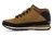 New Balance H754TB