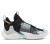 Jordan Why Not Zer0.2 SE AQ3562 001