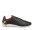 Puma Ferrari Ridge Cat 306667 03