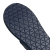 japonki adidas Eezay Flip-Flops EG2041