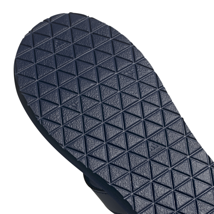  japonki adidas Eezay Flip-Flops EG2041