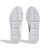 adidas Kantana Shoes IF5384 