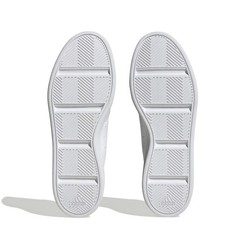 adidas Kantana Shoes IF5384 
