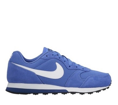 Nike MD Runner 2 (GS) 807316 406.jpg