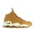 Nike Air Pippen 1 Wheat - Desert Orche 325001 700