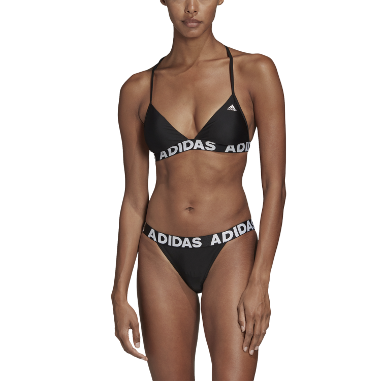 strój adidas Beach Bikini FJ5092