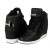 adidas Super Wedge W AW4853
