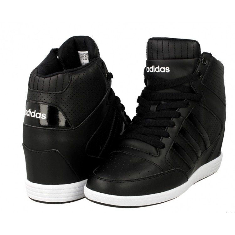 adidas Super Wedge W AW4853