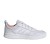 adidas Tensaur K EG2552