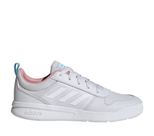 adidas Tensaur K EG2552