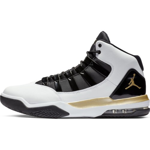Nike Jordan Max Aura AQ9084 107