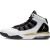 Nike Jordan Max Aura AQ9084 107