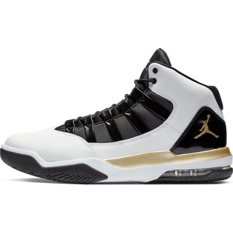 Nike Jordan Max Aura AQ9084 107