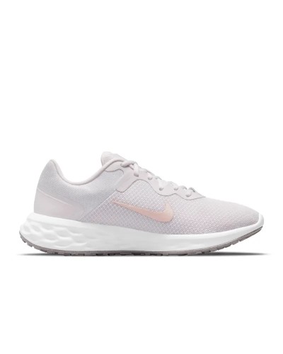 Nike Revolution 6 Next Nature W DC3729 500