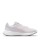 Nike Revolution 6 Next Nature W DC3729 500