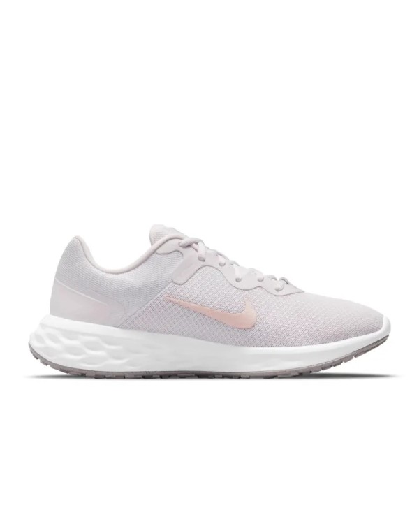 Nike Revolution 6 Next Nature W DC3729 500