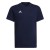 koszulka adidas Entrada 22 Junior HC0445