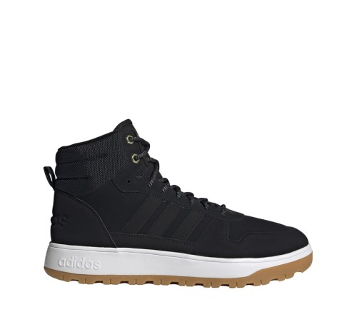 adidas Frozetic FW3234 