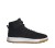 adidas Frozetic FW3234 