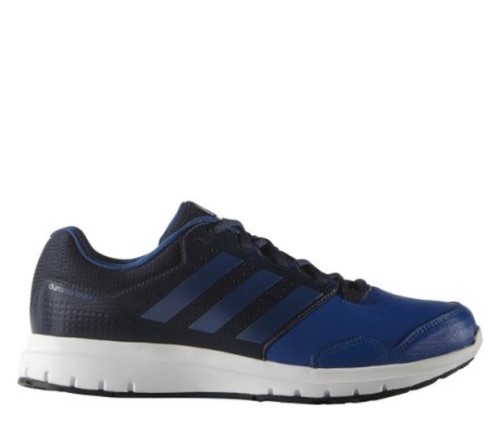 buty adidas Duramo Trainer AF4069 