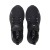Puma Enzo 2 Refresh JR. 385677 02