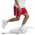 spodenki adidas AEROREADY Essentials IC1486