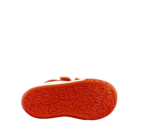 Puma Multiflex Mesh V INf 380846 02