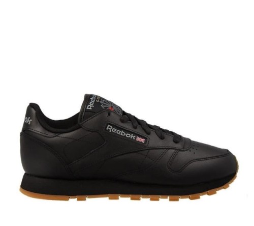 buty Reebok Cl Lthr 49804
