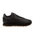 buty Reebok Cl Lthr 49804