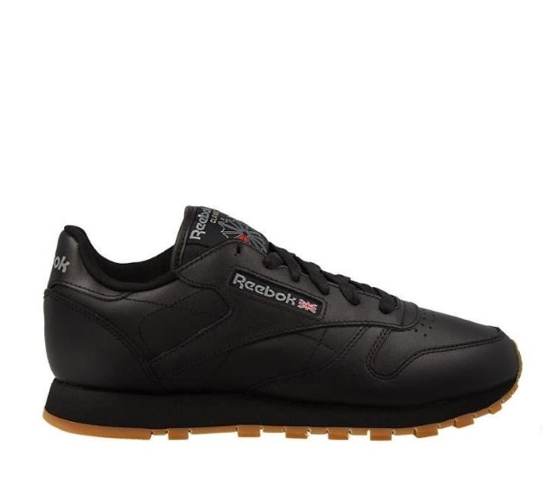 buty Reebok Cl Lthr 49804