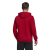 bluza adidas Entrada 22 H57514 