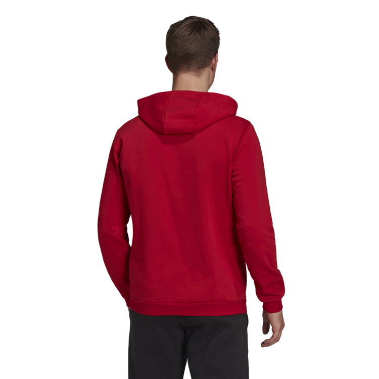 bluza adidas Entrada 22 H57514 