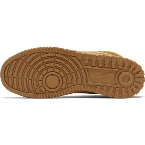 buty Nike Path Winter BQ4223 700