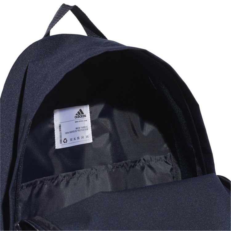  plecak adidas Classic Backpack FT8762
