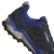adidas Terrex AX4 Primegreen Hiking FZ3281